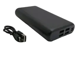 powerbank-hx200k1-38800-mah-wyswietlacz-lcd-power-bank-4-wyjscia-usb