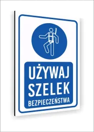 tabliczka-znak-informacyjny-nadruk-uv-dibond-40x30-uzywaj-szelek