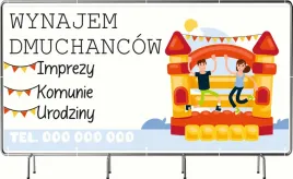 baner-reklamowy-100x50cm-projekt-gratis-rozne-wzory-wynajem-dmuchancow