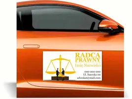 magnes-na-samochod-auto-reklama-magnetyczna-60x30-radca-prawny-nazwisko