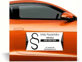 magnes-na-samochod-reklama-magnetyczna-60x30-cm-adwokat-twoje-imie-nazwisko