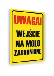 tabliczka-znak-informacyjny-nadruk-dibond-40x30-wejscie-na-molo-zabronione
