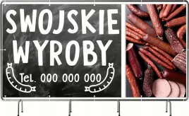 baner-reklamowy-100x50cm-projekt-gratis-rozne-wzory-swojskie-wyroby