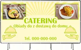 baner-reklamowy-100x50cm-projekt-gratis-rozne-wzory-catering-obiady