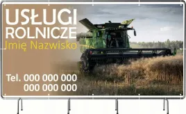baner-reklamowy-100x50cm-projekt-gratis-rozne-wzory-uslugi-rolnicze