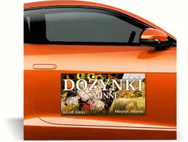 magnes-na-samochod-reklama-magnetyczna-60x30-cm-dozynki-gminne-rozne-wzory