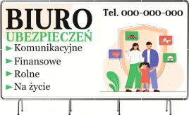 baner-reklamowy-100x50cm-projekt-gratis-rozne-wzory-biuro-ubezpieczen