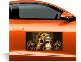 magnes-na-auto-samochod-reklama-magnetyczna-60x30-cm-dozynki-parafialne