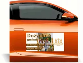 magnes-na-auto-samochod-reklama-magnetyczna-60x30-cm-dozynki-gminne