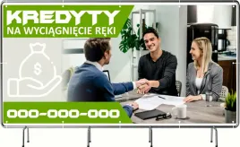 baner-reklamowy-100x50cm-projekt-gratis-rozne-wzory-kredyt-od-reki
