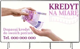 baner-reklamowy-100x50cm-projekt-gratis-rozne-wzory-kredyt-na-miare