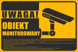 tabliczka-znak-tablica-rodo-obiekt-monitorowany