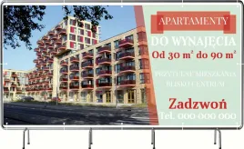 baner-reklamowy-100x50cm-projekt-gratis-rozne-wzory-apartament-do-wynajecia