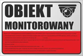 tabliczka-znak-tablica-rodo-obiekt-monitorowany