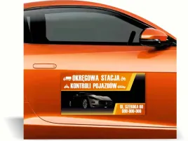 magnes-na-auto-reklama-60x30-okregowa-stacja-kontroli-pojazdow-rozne-wzory