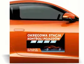 magnes-na-samochod-reklama-60x30-cm-okregowa-stacja-kontroli-pojazdow