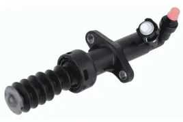 sachs-silownik-sprzegla-peugeot-807-expert-20-hdi-09-