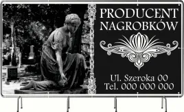 baner-reklamowy-100x50cm-projekt-gratis-rozne-wzory-producent-nagrobkow
