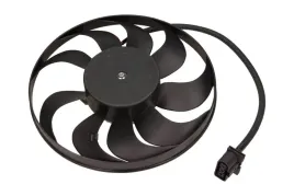 maxgear-wentylator-chlodnicy-vw-12-19