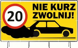 baner-reklamowy-200x100cm-projekt-gratis-rozne-wzory-nie-kurz-zwolnij
