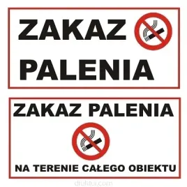 zakaz-palenia-naklejka-samoprzylepna-ostrzegawcza