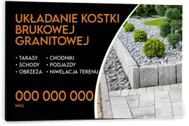 tabliczka-reklamowa-szyld-dibond-40x30-nadruk-udladanie-kostki-brukowej
