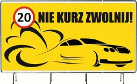 baner-reklamowy-130x80cm-projekt-gratis-rozne-wzory-nie-kurz-zwolnij-20