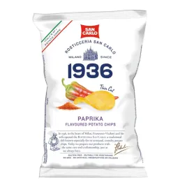 san-carlo-chipsy-paprykowe-150g-b-g