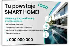 tabliczka-reklamowa-szyld-dibond-40x30-nadruk-inteligentny-dom