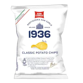 san-carlo-chipsy-klasyczne-50g-b-g
