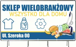 baner-reklamowy-130x80cm-projekt-gratis-rozne-wzory-sklep-wielobranzowy