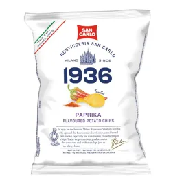 san-carlo-chipsy-paprykowe-50g-b-g