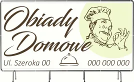 baner-reklamowy-130x80cm-projekt-gratis-rozne-wzory-obiady-domowe