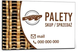 tabliczka-reklamowa-szyld-dibond-40x30-z-nadrukiem-palety-skup-sprzedaz