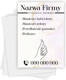 ulotki-a4-reklamowe-firmowe-100szt-duzo-wzorow-stylizacja-paznokci-manicure