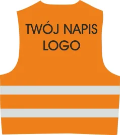 kamizelki-odblaskowe-pomaranczowe-z-nadrukiem-logo