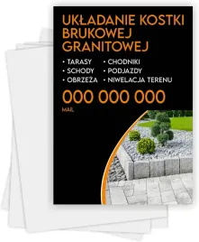 ulotki-a4-reklamowe-firmowe-100szt-duzo-wzorow-naprawa-ukladanie-kostki