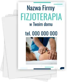 ulotki-a4-reklamowe-firmowe-100szt-duzo-roznych-wzorow-fizjoterapia