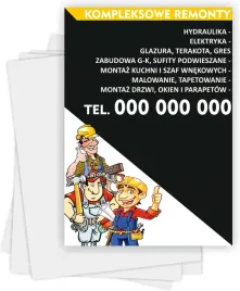 ulotki-a4-reklamowe-firmowe-1000szt-wiele-wzorow-kompleksowe-remonty