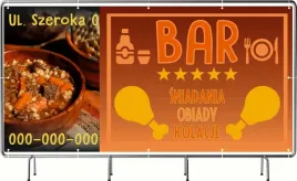 baner-reklamowy-130x80cm-projekt-gratis-rozne-wzory-bar-sniadania-obiady
