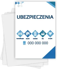 ulotki-a4-reklamowe-firmowe-1000szt-wiele-wzorow-ubezpieczenia