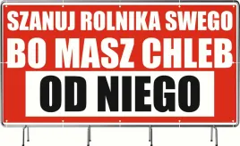 baner-reklamowy-130x80cm-projekt-gratis-rozne-wzory-szanuj-rolnika-swego