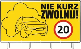 baner-reklamowy-300x150cm-projekt-gratis-rozne-wzory-nie-kurz-zwolnij-20