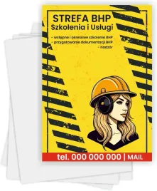 ulotki-a4-reklamowe-firmowe-5000szt-rozne-wzory-szkolenia-uslugi-bhp