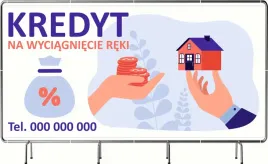baner-reklamowy-300x150cm-projekt-gratis-rozne-wzory-kredyt-od-reki