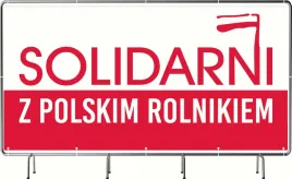 baner-reklamowy-300x150cm-projekt-gratis-rozne-wzory-solidarni-z-rolnikami