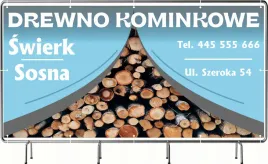 baner-reklamowy-100x50cm-projekt-gratis-rozne-wzory-drewno-kominkowe