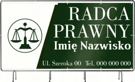baner-reklamowy-200x100-cm-plandeka-projekt-gratis-rozne-wzory-radca-prawny