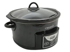 wolnowar-crock-pot-sccprc507b-050-47l-czarny-cyfrowy