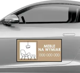 magnes-na-samochod-reklama-magnetyczna-60x30-cm-meble-na-wymiar